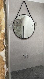 Slika vodoinstalaterskih radova